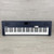 B-STOCK Roland GO:KEYS 3 61-Key Keyboard Midnight Blue 41124-S000212302 View 1