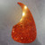 *Other Brand ACOUSTIC PICKGUARD View 1