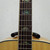 Used Jumbo Spruce Top  Acoustic Guitar Natural 40042-S000271599 View 5