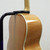 Used Jumbo Spruce Top  Acoustic Guitar Natural 40042-S000271599 View 8