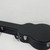 Used Jumbo Acoustic Giutar Case Guitar Case 40042-S000271600 View 1