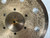 Used Saluda DECADENCE 14IN Effects Cymbal 14" 40012-S000314634 View 5