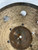 Used Saluda DECADENCE 14IN Effects Cymbal 14" 40012-S000314634 View 10