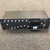 Used Alesis IMULTIMIX 9R Rackmount Mixer 40111-S000194399 View 1