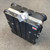 Used SKB MIXER CASE Small Mixer Case 40111-S000194400 View 1