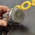 Used Electrovoice - EV 664 Vintage Microphone 40111-S000194403 View 5