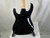 Used Jackson DINKY DK1A Super S Electric Guitar Custom Graphics 6-String 40012-S000314636 View 8