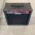 Used CRATE FXT65 Solid State Guitar Amplifier 41106-S000101640 View 1