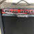 Used CRATE FXT65 Solid State Guitar Amplifier 41106-S000101640 View 5