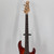 Used Musicman STINGRAY SPECIAL 5 HH Bass Guitar Sunburst 5-String 40081-S000114184 View 2