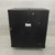 Used Peavey 115bx 1 X 15 Bass Guitar Cabinet - Local Pickup Only 40015-S000338886 View 3