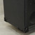 Used Peavey 115bx 1 X 15 Bass Guitar Cabinet - Local Pickup Only 40015-S000338886 View 4