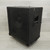 Used Peavey 115bx 1 X 15 Bass Guitar Cabinet - Local Pickup Only 40015-S000338886 View 5