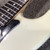 Used 1993 FENDER AMERICAN STANDARD STRATOCASTER Left-Handed Electric Guitar 41106-S000101644 View 8