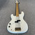Used CORT P-BASS STYLE LH Bass Guitar 41106-S000101641 View 6