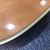 Used YAIRI GAKKI DY74CLH LH Left-Handed Acoustic-Electric Guitar 41106-S000101643 View 10