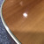 Used YAIRI GAKKI DY74CLH LH Left-Handed Acoustic-Electric Guitar 41106-S000101643 View 7