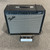 Used FENDER PERFORMER 1000 PR209 Amplifier 41106-S000101648 View 1
