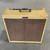Used FENDER BLUES DEVILLE USA Tube Guitar Amplifier 41106-S000101649 View 1