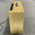Used FENDER BLUES DEVILLE USA Tube Guitar Amplifier 41106-S000101649 View 11