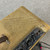 Used FENDER BLUES DEVILLE USA Tube Guitar Amplifier 41106-S000101649 View 5