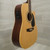 Used Rogue RADEQ-C Laminate Top Acoustic Guitar Natural 40015-S000338890 View 6