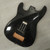 Used Squier Strat Electric Guitar Body @ Hole 40015-S000338887 View 7