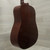 Used Hohner HW300EG Laminate Top Acoustic Guitar Wood 40015-S000338891 View 14