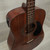 Used Hohner HW300EG Laminate Top Acoustic Guitar Wood 40015-S000338891 View 7