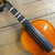 Used Eastman VL80 3/4 Violin 3/4 Size 40105-S000077463 View 7