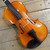 Used Eastman VL80 3/4 Violin 3/4 Size 40105-S000077463 View 2