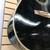 Used Takamine EF341C Laminate Top Acoustic Guitar Black 41125-S000042189 View 8