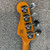 Used SQUIER CLASSIC VIBE 70S Precision Bass Guitar 41106-S000101651 View 5