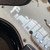 Used 1988 FENDER STRATOCASTER Electric Guitar 41106-S000101650 View 7