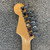 Used 1988 FENDER STRATOCASTER Electric Guitar 41106-S000101650 View 5
