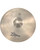 Used Zildjian 21 A ROCK RIDE Cymbal 21" 41136-S000157046 View 1