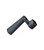 New DUNLOP STRING WINDER 41124-DUN114J View 1