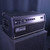 Used Ampeg SVT-CL CLASSIC BASS AMP HEAD Bass Amplifier Head 41140-S000138366 View 2