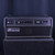 Used Ampeg SVT-CL CLASSIC BASS AMP HEAD Bass Amplifier Head 41140-S000138366 View 1