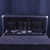 Used Ampeg SVT-CL CLASSIC BASS AMP HEAD Bass Amplifier Head 41140-S000138366 View 5