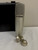 Used Superlux CM-H8A Condenser Microphone 41129-S000018172 View 2