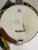 Used ODESSA B310 BANJO MIJ Banjo 41129-S000018170 View 2