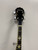 Used ODESSA B310 BANJO MIJ Banjo 41129-S000018170 View 4