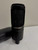 Used Audio Technica AT2020 CONDENSER W/ BAG Condenser Microphone 41129-S000018173 View 2