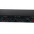 Used dbx 266 Compressor/Gate Dual Channel Dynamics Processor 40090-S000084348 View 3