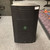 Used Mackie THUMP 212 Powered Full Range Speaker Cabinet 40111-S000194406 View 1