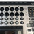 Used QSC TouchMix-16 Digital Mixer – 16 Channel Touchscreen Mixer 40090-S000084349 View 7