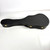 Used Acoustic Guitar Case 41103-S000059027 View 1