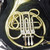Used Yamaha YHR 314II Single French Horn 40042-S000271603 View 2