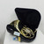 Used Yamaha YHR 314II Single French Horn 40042-S000271603 View 1